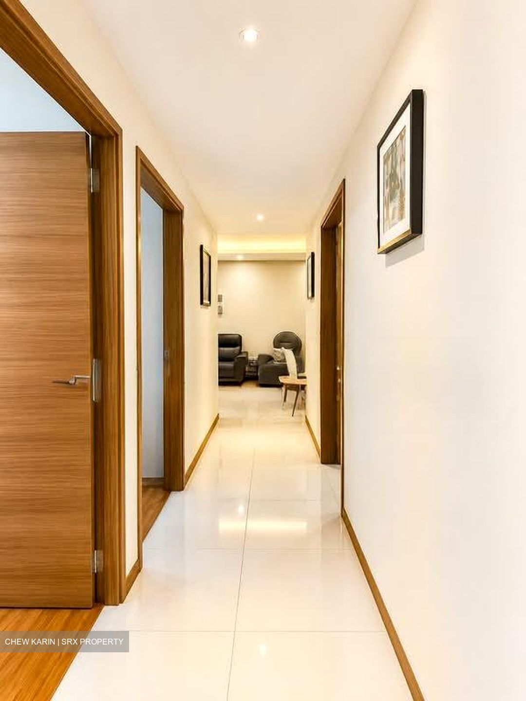 The Canopy (D27), Condominium #562458281